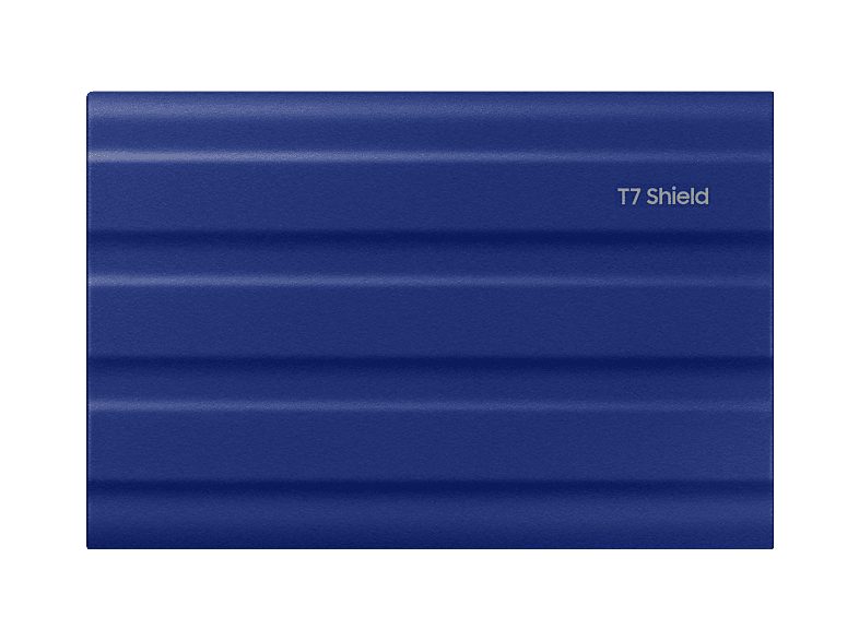 1:disco-duro-ssd-externo-2-tb-samsung-t7-shield-25-ssd-azul-1.jpg|2:disco-duro-ssd-externo-2-tb-samsung-t7-shield-25-ssd-azul-2.jpg|3:disco-duro-ssd-externo-2-tb-samsung-t7-shield-25-ssd-azul-3.jpg|4:disco-duro-ssd-externo-2-tb-samsung-t7-shield-25-ssd-az