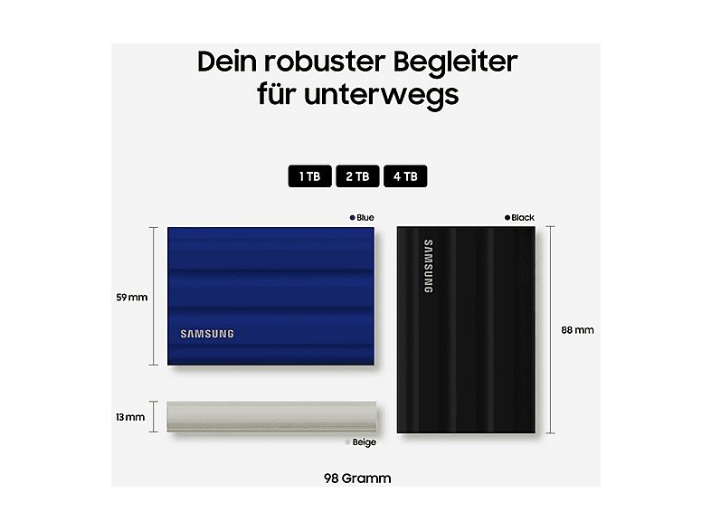 1:disco-duro-ssd-externo-2-tb-samsung-t7-shield-25-ssd-azul-1.jpg|2:disco-duro-ssd-externo-2-tb-samsung-t7-shield-25-ssd-azul-2.jpg|3:disco-duro-ssd-externo-2-tb-samsung-t7-shield-25-ssd-azul-3.jpg|4:disco-duro-ssd-externo-2-tb-samsung-t7-shield-25-ssd-az