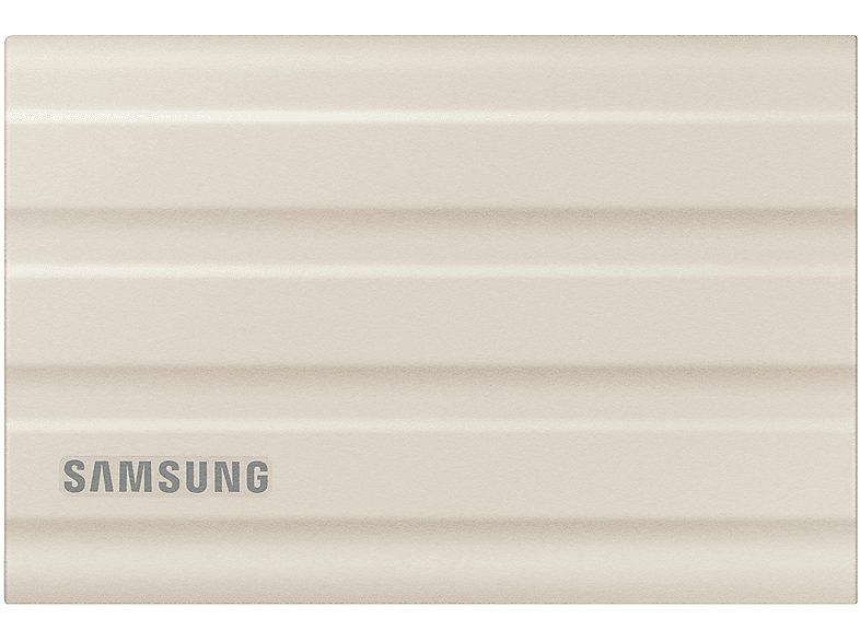 1:disco-duro-ssd-externo-2-tb-samsung-t7-shield-25-ssd-beige-1.jpg|2:disco-duro-ssd-externo-2-tb-samsung-t7-shield-25-ssd-beige-2.jpg|3:disco-duro-ssd-externo-2-tb-samsung-t7-shield-25-ssd-beige-3.jpg|4:disco-duro-ssd-externo-2-tb-samsung-t7-shield-25-ssd