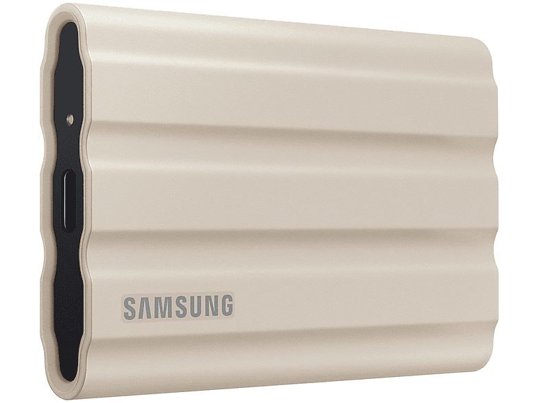 1:disco-duro-ssd-externo-2-tb-samsung-t7-shield-25-ssd-beige-1.jpg|2:disco-duro-ssd-externo-2-tb-samsung-t7-shield-25-ssd-beige-2.jpg|3:disco-duro-ssd-externo-2-tb-samsung-t7-shield-25-ssd-beige-3.jpg|4:disco-duro-ssd-externo-2-tb-samsung-t7-shield-25-ssd