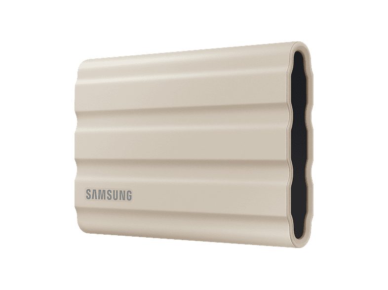 1:disco-duro-ssd-externo-2-tb-samsung-t7-shield-25-ssd-beige-1.jpg|2:disco-duro-ssd-externo-2-tb-samsung-t7-shield-25-ssd-beige-2.jpg|3:disco-duro-ssd-externo-2-tb-samsung-t7-shield-25-ssd-beige-3.jpg|4:disco-duro-ssd-externo-2-tb-samsung-t7-shield-25-ssd