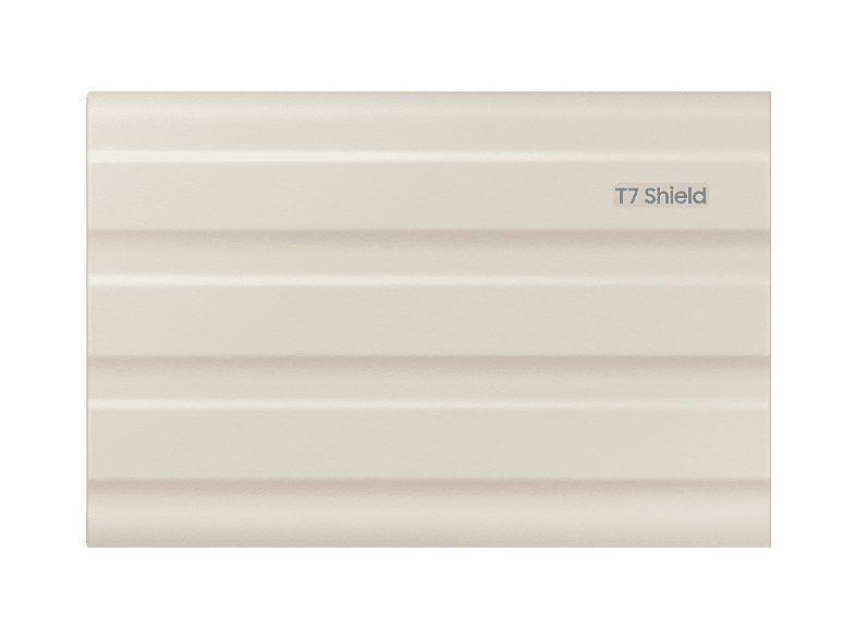 1:disco-duro-ssd-externo-2-tb-samsung-t7-shield-25-ssd-beige-1.jpg|2:disco-duro-ssd-externo-2-tb-samsung-t7-shield-25-ssd-beige-2.jpg|3:disco-duro-ssd-externo-2-tb-samsung-t7-shield-25-ssd-beige-3.jpg|4:disco-duro-ssd-externo-2-tb-samsung-t7-shield-25-ssd