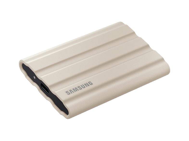 1:disco-duro-ssd-externo-2-tb-samsung-t7-shield-25-ssd-beige-1.jpg|2:disco-duro-ssd-externo-2-tb-samsung-t7-shield-25-ssd-beige-2.jpg|3:disco-duro-ssd-externo-2-tb-samsung-t7-shield-25-ssd-beige-3.jpg|4:disco-duro-ssd-externo-2-tb-samsung-t7-shield-25-ssd