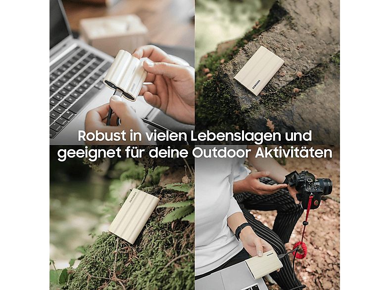 1:disco-duro-ssd-externo-2-tb-samsung-t7-shield-25-ssd-beige-1.jpg|2:disco-duro-ssd-externo-2-tb-samsung-t7-shield-25-ssd-beige-2.jpg|3:disco-duro-ssd-externo-2-tb-samsung-t7-shield-25-ssd-beige-3.jpg|4:disco-duro-ssd-externo-2-tb-samsung-t7-shield-25-ssd