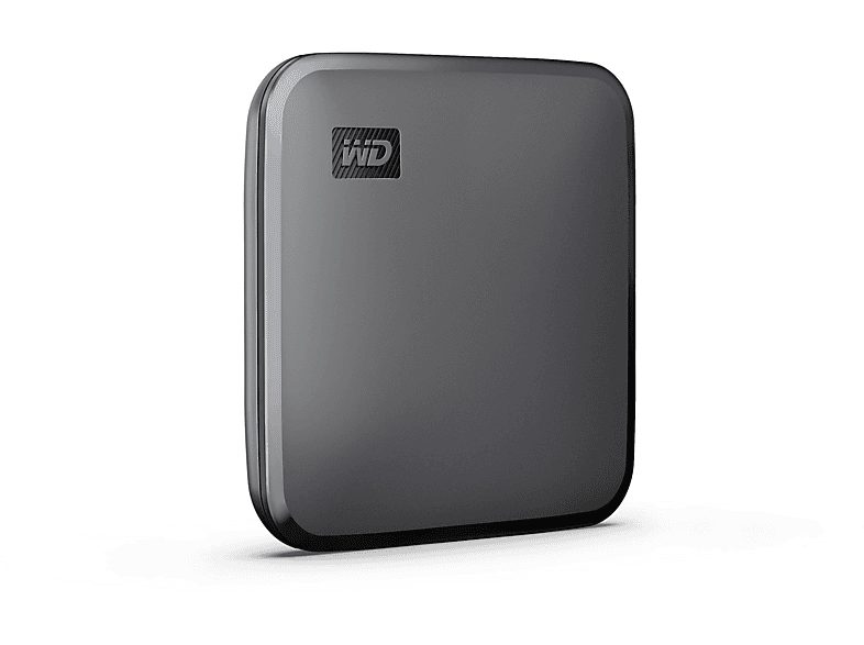 1:disco-duro-ssd-externo-2-tb-wd-elements-se-ssd-portatil-lectura-400-mbs-usb-30-para-windows-y-mac-negro-1.jpg|2:disco-duro-ssd-externo-2-tb-wd-elements-se-ssd-portatil-lectura-400-mbs-usb-30-para-windows-y-mac-negro-2.jpg|3:disco-duro-ssd-externo-2-tb-w