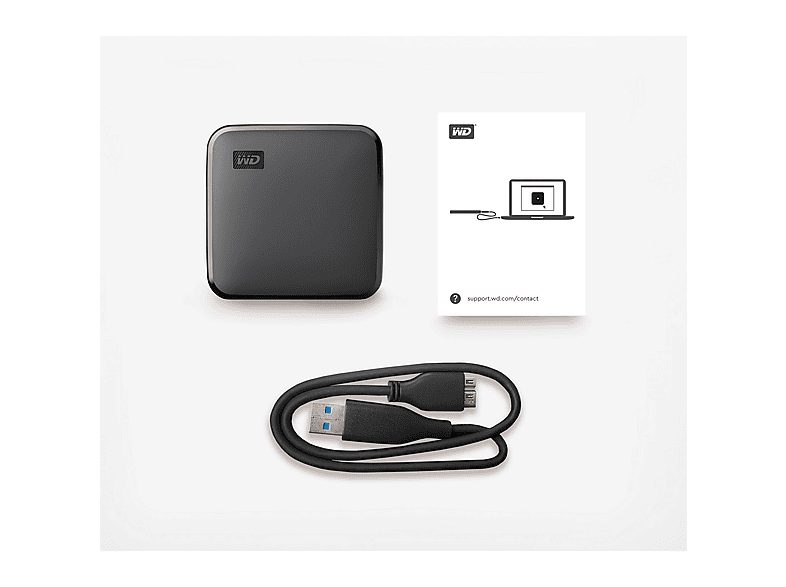 1:disco-duro-ssd-externo-2-tb-wd-elements-se-ssd-portatil-lectura-400-mbs-usb-30-para-windows-y-mac-negro-1.jpg|2:disco-duro-ssd-externo-2-tb-wd-elements-se-ssd-portatil-lectura-400-mbs-usb-30-para-windows-y-mac-negro-2.jpg|3:disco-duro-ssd-externo-2-tb-w