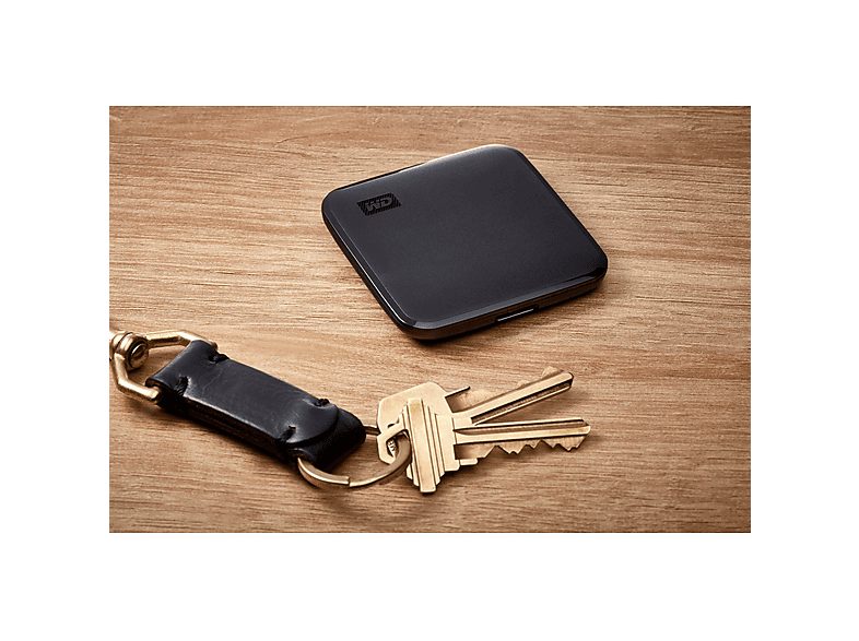 1:disco-duro-ssd-externo-2-tb-wd-elements-se-ssd-portatil-lectura-400-mbs-usb-30-para-windows-y-mac-negro-1.jpg|2:disco-duro-ssd-externo-2-tb-wd-elements-se-ssd-portatil-lectura-400-mbs-usb-30-para-windows-y-mac-negro-2.jpg|3:disco-duro-ssd-externo-2-tb-w