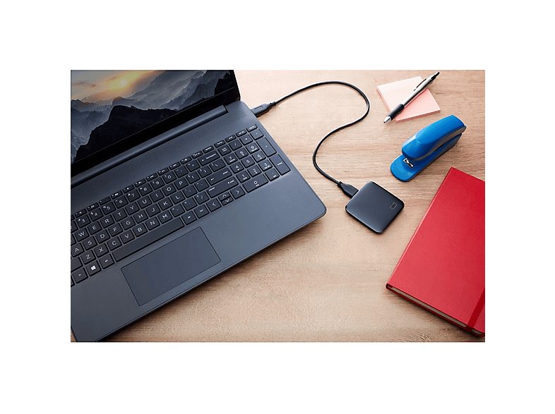 1:disco-duro-ssd-externo-2-tb-wd-elements-se-ssd-portatil-lectura-400-mbs-usb-30-para-windows-y-mac-negro-1.jpg|2:disco-duro-ssd-externo-2-tb-wd-elements-se-ssd-portatil-lectura-400-mbs-usb-30-para-windows-y-mac-negro-2.jpg|3:disco-duro-ssd-externo-2-tb-w