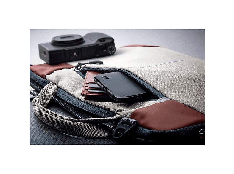 1:disco-duro-ssd-externo-2-tb-wd-elements-se-ssd-portatil-lectura-400-mbs-usb-30-para-windows-y-mac-negro-1.jpg|2:disco-duro-ssd-externo-2-tb-wd-elements-se-ssd-portatil-lectura-400-mbs-usb-30-para-windows-y-mac-negro-2.jpg|3:disco-duro-ssd-externo-2-tb-w