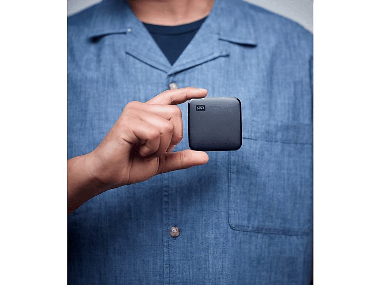 1:disco-duro-ssd-externo-2-tb-wd-elements-se-ssd-portatil-lectura-400-mbs-usb-30-para-windows-y-mac-negro-1.jpg|2:disco-duro-ssd-externo-2-tb-wd-elements-se-ssd-portatil-lectura-400-mbs-usb-30-para-windows-y-mac-negro-2.jpg|3:disco-duro-ssd-externo-2-tb-w