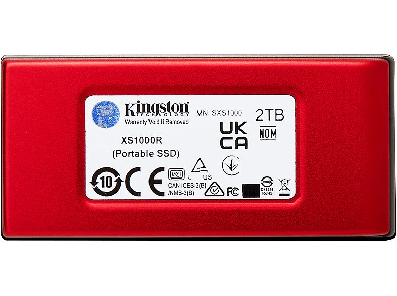 1:disco-duro-ssd-externo-2048-mb-kingston-technology-sxs1000r2000g-ssd-not-available-1.jpg|2:disco-duro-ssd-externo-2048-mb-kingston-technology-sxs1000r2000g-ssd-not-available-2.jpg|3:disco-duro-ssd-externo-2048-mb-kingston-technology-sxs1000r2000g-ssd-no