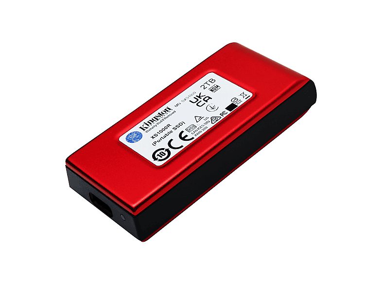 1:disco-duro-ssd-externo-2048-mb-kingston-technology-sxs1000r2000g-ssd-not-available-1.jpg|2:disco-duro-ssd-externo-2048-mb-kingston-technology-sxs1000r2000g-ssd-not-available-2.jpg|3:disco-duro-ssd-externo-2048-mb-kingston-technology-sxs1000r2000g-ssd-no