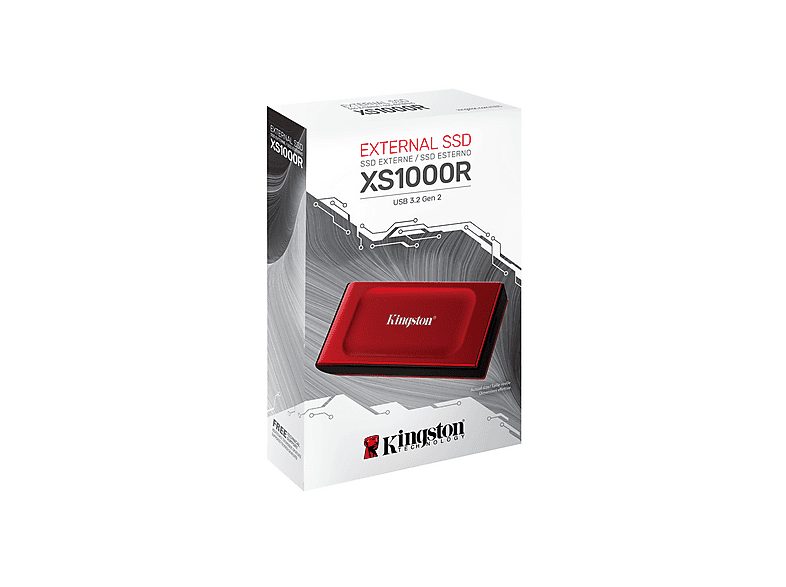 1:disco-duro-ssd-externo-2048-mb-kingston-technology-sxs1000r2000g-ssd-not-available-1.jpg|2:disco-duro-ssd-externo-2048-mb-kingston-technology-sxs1000r2000g-ssd-not-available-2.jpg|3:disco-duro-ssd-externo-2048-mb-kingston-technology-sxs1000r2000g-ssd-no