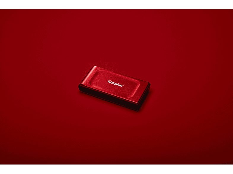 1:disco-duro-ssd-externo-2048-mb-kingston-technology-sxs1000r2000g-ssd-not-available-1.jpg|2:disco-duro-ssd-externo-2048-mb-kingston-technology-sxs1000r2000g-ssd-not-available-2.jpg|3:disco-duro-ssd-externo-2048-mb-kingston-technology-sxs1000r2000g-ssd-no