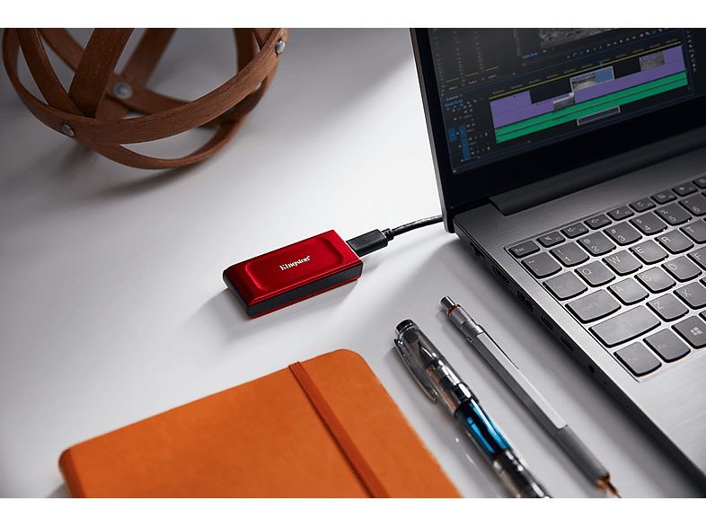 1:disco-duro-ssd-externo-2048-mb-kingston-technology-sxs1000r2000g-ssd-not-available-1.jpg|2:disco-duro-ssd-externo-2048-mb-kingston-technology-sxs1000r2000g-ssd-not-available-2.jpg|3:disco-duro-ssd-externo-2048-mb-kingston-technology-sxs1000r2000g-ssd-no