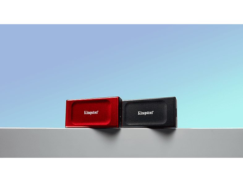 1:disco-duro-ssd-externo-2048-mb-kingston-technology-sxs1000r2000g-ssd-not-available-1.jpg|2:disco-duro-ssd-externo-2048-mb-kingston-technology-sxs1000r2000g-ssd-not-available-2.jpg|3:disco-duro-ssd-externo-2048-mb-kingston-technology-sxs1000r2000g-ssd-no