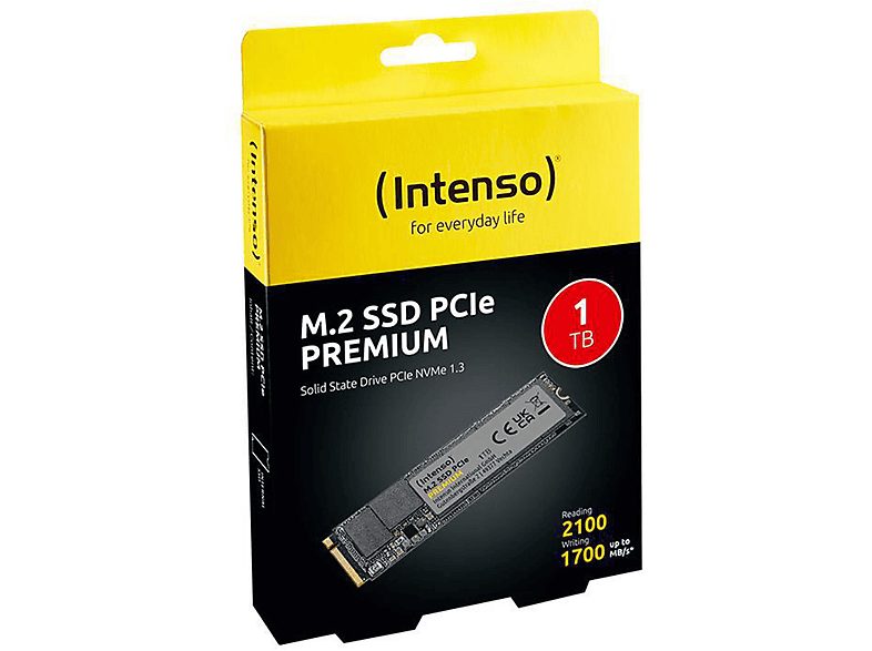 1:disco-duro-ssd-interno-1-tb-1-tb-intenso-3835460-interno-300-1.jpg|2:disco-duro-ssd-interno-1-tb-1-tb-intenso-3835460-interno-300-2.jpg|3:disco-duro-ssd-interno-1-tb-1-tb-intenso-3835460-interno-300-3.jpg|4:disco-duro-ssd-interno-1-tb-1-tb-intenso-38354