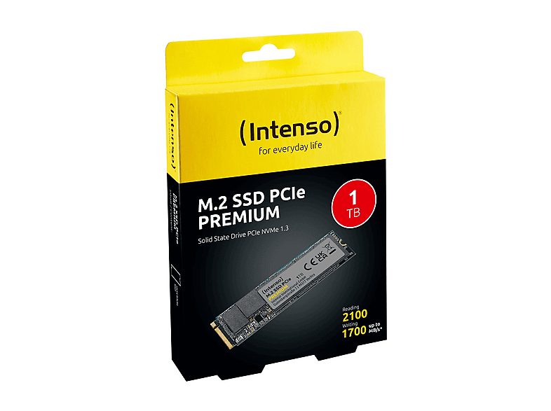 1:disco-duro-ssd-interno-1-tb-1-tb-intenso-3835460-interno-300-1.jpg|2:disco-duro-ssd-interno-1-tb-1-tb-intenso-3835460-interno-300-2.jpg|3:disco-duro-ssd-interno-1-tb-1-tb-intenso-3835460-interno-300-3.jpg|4:disco-duro-ssd-interno-1-tb-1-tb-intenso-38354
