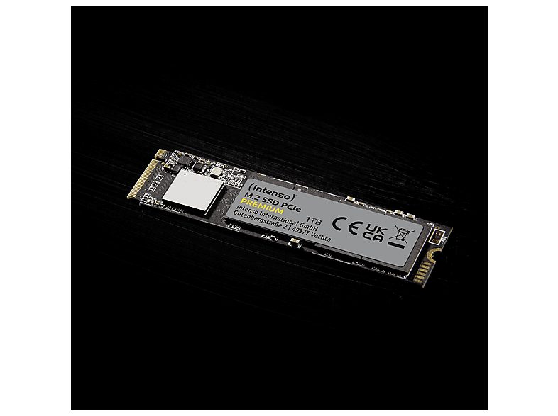 1:disco-duro-ssd-interno-1-tb-1-tb-intenso-3835460-interno-300-1.jpg|2:disco-duro-ssd-interno-1-tb-1-tb-intenso-3835460-interno-300-2.jpg|3:disco-duro-ssd-interno-1-tb-1-tb-intenso-3835460-interno-300-3.jpg|4:disco-duro-ssd-interno-1-tb-1-tb-intenso-38354