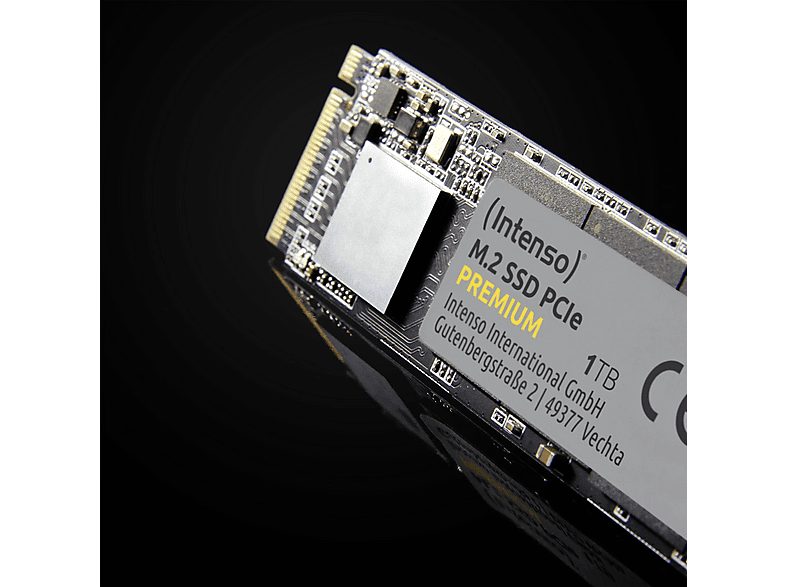 1:disco-duro-ssd-interno-1-tb-1-tb-intenso-3835460-interno-300-1.jpg|2:disco-duro-ssd-interno-1-tb-1-tb-intenso-3835460-interno-300-2.jpg|3:disco-duro-ssd-interno-1-tb-1-tb-intenso-3835460-interno-300-3.jpg|4:disco-duro-ssd-interno-1-tb-1-tb-intenso-38354