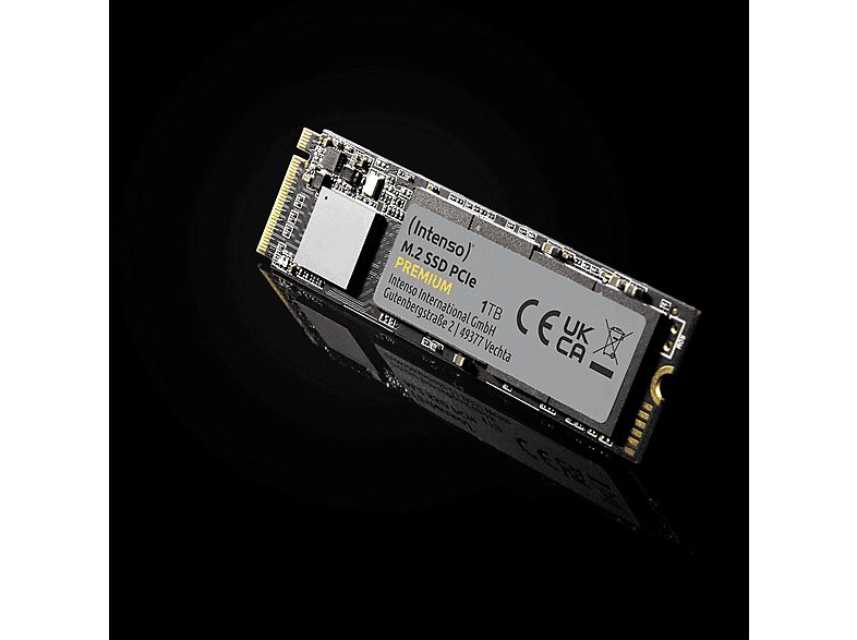 1:disco-duro-ssd-interno-1-tb-1-tb-intenso-3835460-interno-300-1.jpg|2:disco-duro-ssd-interno-1-tb-1-tb-intenso-3835460-interno-300-2.jpg|3:disco-duro-ssd-interno-1-tb-1-tb-intenso-3835460-interno-300-3.jpg|4:disco-duro-ssd-interno-1-tb-1-tb-intenso-38354