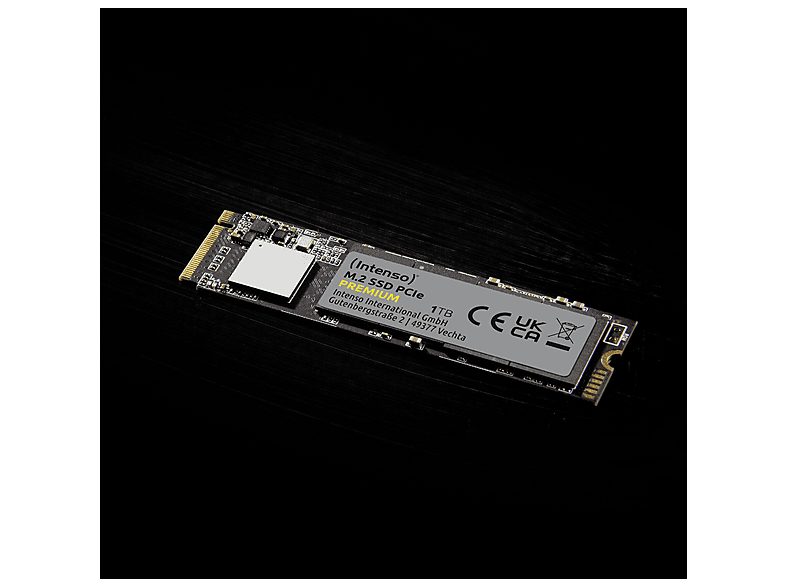 1:disco-duro-ssd-interno-1-tb-1-tb-intenso-3835460-interno-300-1.jpg|2:disco-duro-ssd-interno-1-tb-1-tb-intenso-3835460-interno-300-2.jpg|3:disco-duro-ssd-interno-1-tb-1-tb-intenso-3835460-interno-300-3.jpg|4:disco-duro-ssd-interno-1-tb-1-tb-intenso-38354