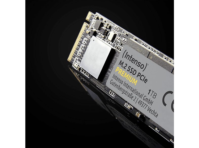 1:disco-duro-ssd-interno-1-tb-1-tb-intenso-3835460-interno-300-1.jpg|2:disco-duro-ssd-interno-1-tb-1-tb-intenso-3835460-interno-300-2.jpg|3:disco-duro-ssd-interno-1-tb-1-tb-intenso-3835460-interno-300-3.jpg|4:disco-duro-ssd-interno-1-tb-1-tb-intenso-38354