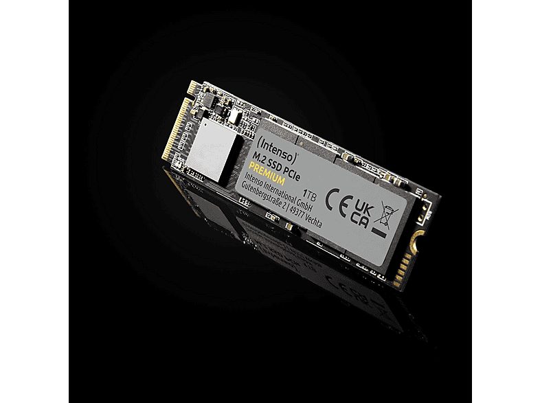 1:disco-duro-ssd-interno-1-tb-1-tb-intenso-3835460-interno-300-1.jpg|2:disco-duro-ssd-interno-1-tb-1-tb-intenso-3835460-interno-300-2.jpg|3:disco-duro-ssd-interno-1-tb-1-tb-intenso-3835460-interno-300-3.jpg|4:disco-duro-ssd-interno-1-tb-1-tb-intenso-38354