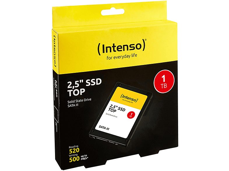 1:disco-duro-ssd-interno-1-tb-1-tb-intenso-intenso-3812460-top-ssd-1tb-25-sata3-interno-300-1.jpg|2:disco-duro-ssd-interno-1-tb-1-tb-intenso-intenso-3812460-top-ssd-1tb-25-sata3-interno-300-2.jpg|3:disco-duro-ssd-interno-1-tb-1-tb-intenso-intenso-3812460-