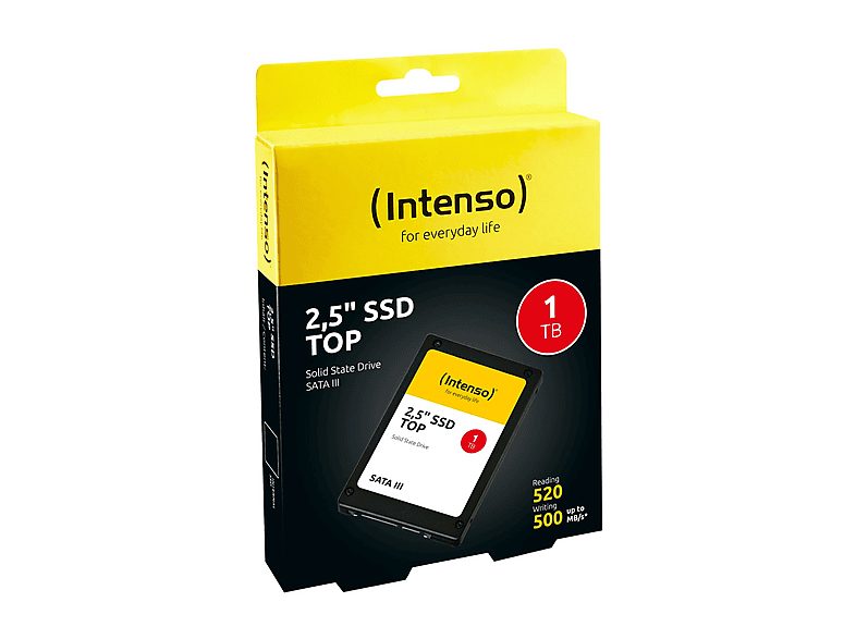 1:disco-duro-ssd-interno-1-tb-1-tb-intenso-intenso-3812460-top-ssd-1tb-25-sata3-interno-300-1.jpg|2:disco-duro-ssd-interno-1-tb-1-tb-intenso-intenso-3812460-top-ssd-1tb-25-sata3-interno-300-2.jpg|3:disco-duro-ssd-interno-1-tb-1-tb-intenso-intenso-3812460-