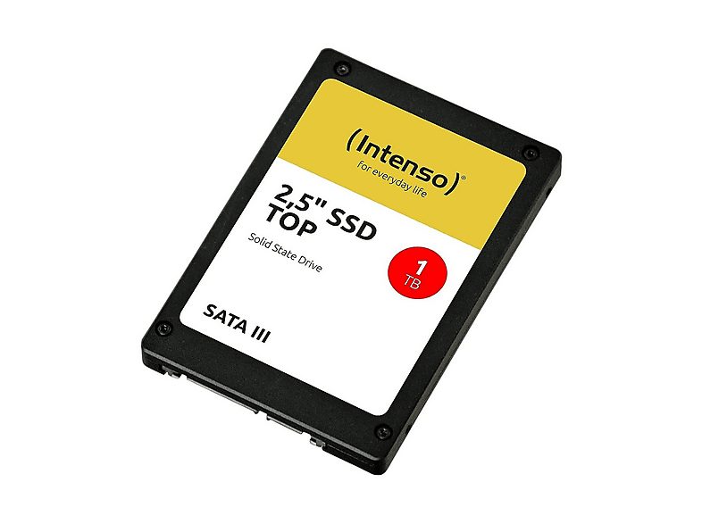 1:disco-duro-ssd-interno-1-tb-1-tb-intenso-intenso-3812460-top-ssd-1tb-25-sata3-interno-300-1.jpg|2:disco-duro-ssd-interno-1-tb-1-tb-intenso-intenso-3812460-top-ssd-1tb-25-sata3-interno-300-2.jpg|3:disco-duro-ssd-interno-1-tb-1-tb-intenso-intenso-3812460-