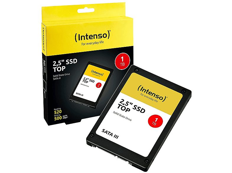 1:disco-duro-ssd-interno-1-tb-1-tb-intenso-intenso-3812460-top-ssd-1tb-25-sata3-interno-300-1.jpg|2:disco-duro-ssd-interno-1-tb-1-tb-intenso-intenso-3812460-top-ssd-1tb-25-sata3-interno-300-2.jpg|3:disco-duro-ssd-interno-1-tb-1-tb-intenso-intenso-3812460-