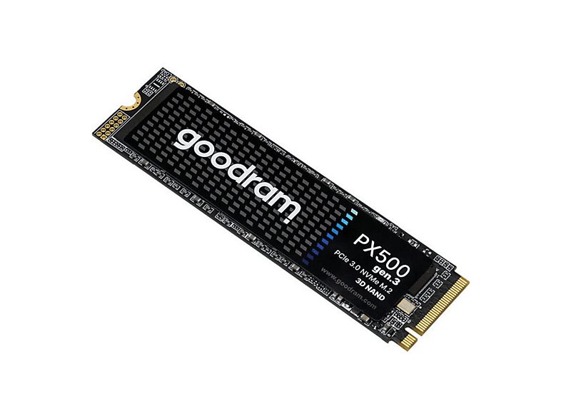 1:disco-duro-ssd-interno-1-tb-goodram-ssdpr-px500-01t-80-g3-interno-not-available-1.jpg|2:disco-duro-ssd-interno-1-tb-goodram-ssdpr-px500-01t-80-g3-interno-not-available-2.jpg|3:disco-duro-ssd-interno-1-tb-goodram-ssdpr-px500-01t-80-g3-interno-not-availab