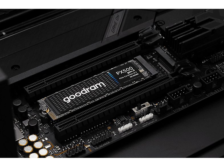 1:disco-duro-ssd-interno-1-tb-goodram-ssdpr-px500-01t-80-g3-interno-not-available-1.jpg|2:disco-duro-ssd-interno-1-tb-goodram-ssdpr-px500-01t-80-g3-interno-not-available-2.jpg|3:disco-duro-ssd-interno-1-tb-goodram-ssdpr-px500-01t-80-g3-interno-not-availab