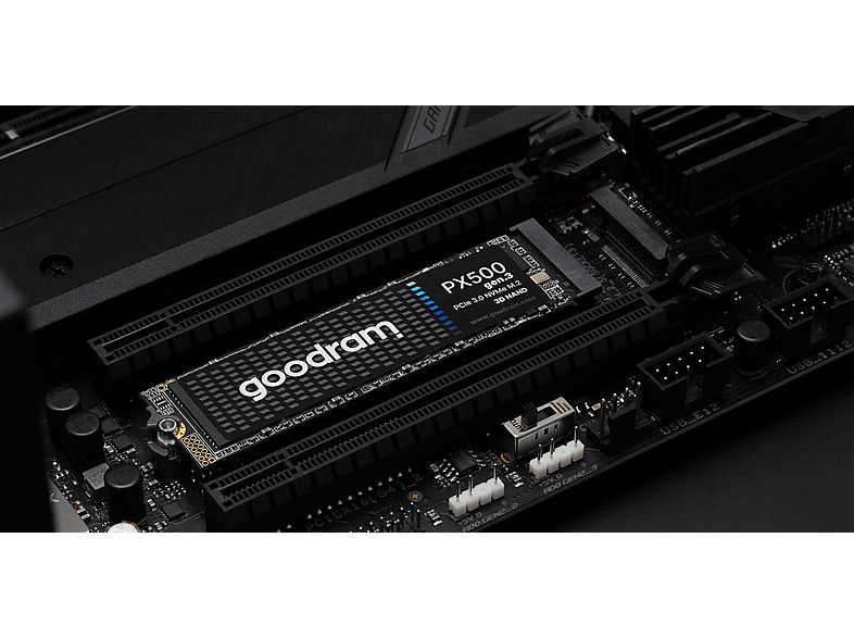 1:disco-duro-ssd-interno-1-tb-goodram-ssdpr-px500-01t-80-g3-interno-not-available-1.jpg|2:disco-duro-ssd-interno-1-tb-goodram-ssdpr-px500-01t-80-g3-interno-not-available-2.jpg|3:disco-duro-ssd-interno-1-tb-goodram-ssdpr-px500-01t-80-g3-interno-not-availab