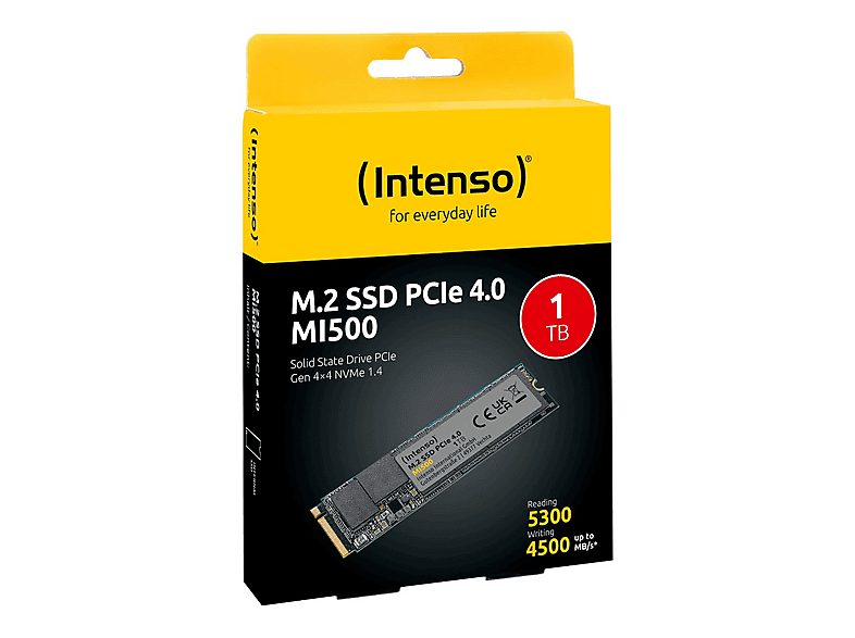 1:disco-duro-ssd-interno-1-tb-intenso-3836460-interno-not-available-1.jpg|2:disco-duro-ssd-interno-1-tb-intenso-3836460-interno-not-available-2.jpg|3:disco-duro-ssd-interno-1-tb-intenso-3836460-interno-not-available-3.jpg|4:disco-duro-ssd-interno-1-tb-int