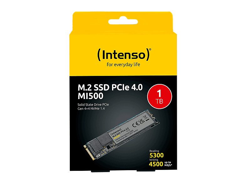 1:disco-duro-ssd-interno-1-tb-intenso-3836460-interno-not-available-1.jpg|2:disco-duro-ssd-interno-1-tb-intenso-3836460-interno-not-available-2.jpg|3:disco-duro-ssd-interno-1-tb-intenso-3836460-interno-not-available-3.jpg|4:disco-duro-ssd-interno-1-tb-int
