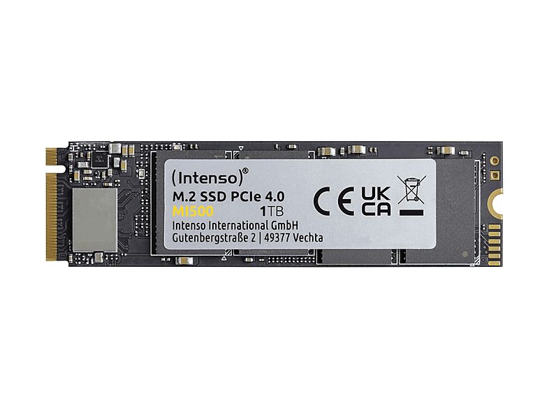 1:disco-duro-ssd-interno-1-tb-intenso-3836460-interno-not-available-1.jpg|2:disco-duro-ssd-interno-1-tb-intenso-3836460-interno-not-available-2.jpg|3:disco-duro-ssd-interno-1-tb-intenso-3836460-interno-not-available-3.jpg|4:disco-duro-ssd-interno-1-tb-int