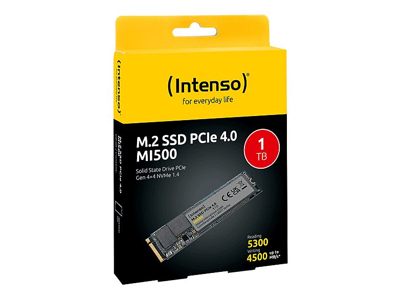 1:disco-duro-ssd-interno-1-tb-intenso-3836460-interno-not-available-1.jpg|2:disco-duro-ssd-interno-1-tb-intenso-3836460-interno-not-available-2.jpg|3:disco-duro-ssd-interno-1-tb-intenso-3836460-interno-not-available-3.jpg|4:disco-duro-ssd-interno-1-tb-int