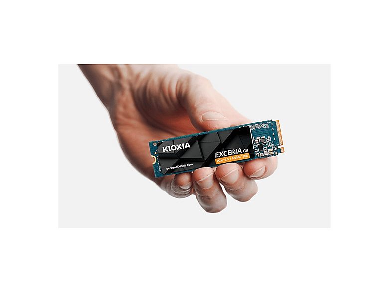 1:disco-duro-ssd-interno-1-tb-kioxia-exceria-g3-interno-multicolor-1.jpg|2:disco-duro-ssd-interno-1-tb-kioxia-exceria-g3-interno-multicolor-2.jpg|3:disco-duro-ssd-interno-1-tb-kioxia-exceria-g3-interno-multicolor-3.jpg|4:disco-duro-ssd-interno-1-tb-kioxia