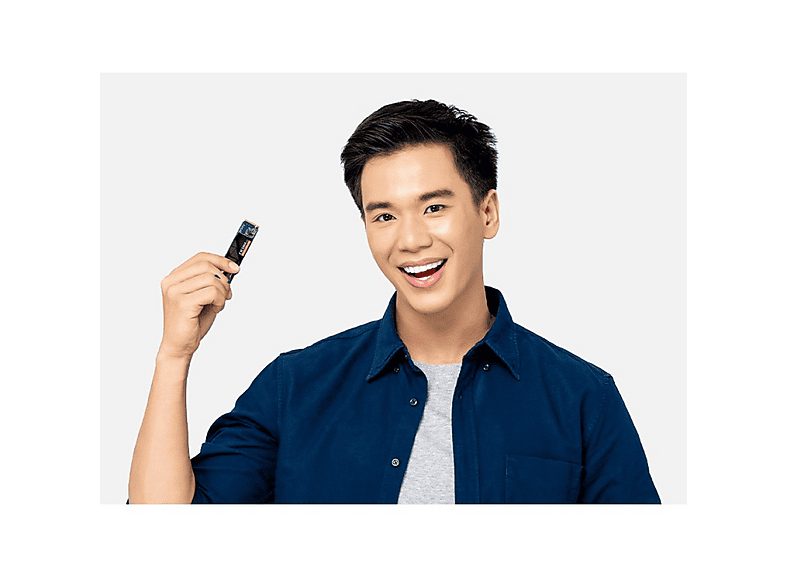 1:disco-duro-ssd-interno-1-tb-kioxia-exceria-g3-interno-multicolor-1.jpg|2:disco-duro-ssd-interno-1-tb-kioxia-exceria-g3-interno-multicolor-2.jpg|3:disco-duro-ssd-interno-1-tb-kioxia-exceria-g3-interno-multicolor-3.jpg|4:disco-duro-ssd-interno-1-tb-kioxia