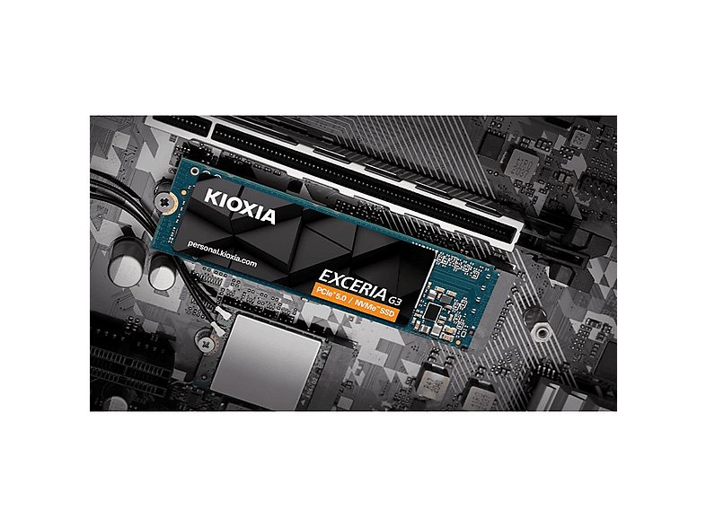 1:disco-duro-ssd-interno-1-tb-kioxia-exceria-g3-interno-multicolor-1.jpg|2:disco-duro-ssd-interno-1-tb-kioxia-exceria-g3-interno-multicolor-2.jpg|3:disco-duro-ssd-interno-1-tb-kioxia-exceria-g3-interno-multicolor-3.jpg|4:disco-duro-ssd-interno-1-tb-kioxia