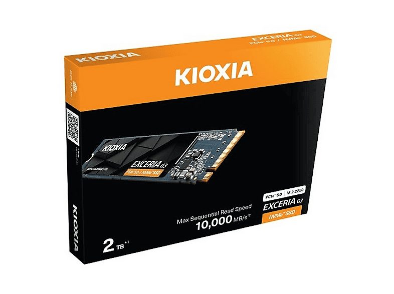 1:disco-duro-ssd-interno-1-tb-kioxia-exceria-g3-interno-multicolor-1.jpg|2:disco-duro-ssd-interno-1-tb-kioxia-exceria-g3-interno-multicolor-2.jpg|3:disco-duro-ssd-interno-1-tb-kioxia-exceria-g3-interno-multicolor-3.jpg|4:disco-duro-ssd-interno-1-tb-kioxia