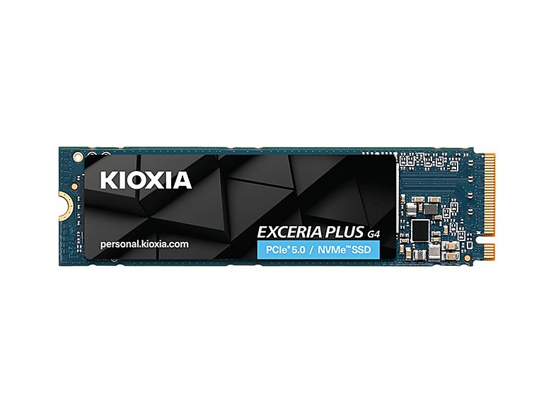 1:disco-duro-ssd-interno-1-tb-kioxia-lvd10z001tg8-interno-multicolor-1.jpg|2:disco-duro-ssd-interno-1-tb-kioxia-lvd10z001tg8-interno-multicolor-2.jpg|3:disco-duro-ssd-interno-1-tb-kioxia-lvd10z001tg8-interno-multicolor-3.jpg|4:disco-duro-ssd-interno-1-tb-