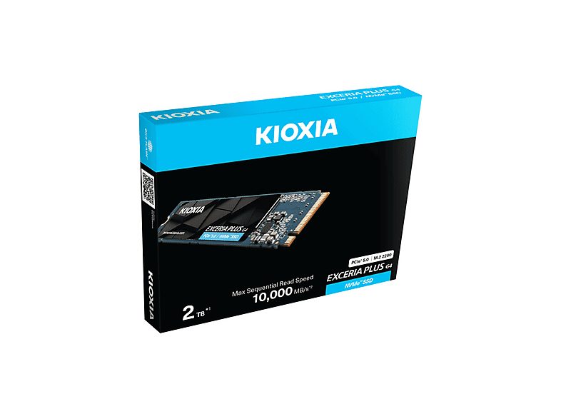 1:disco-duro-ssd-interno-1-tb-kioxia-lvd10z001tg8-interno-multicolor-1.jpg|2:disco-duro-ssd-interno-1-tb-kioxia-lvd10z001tg8-interno-multicolor-2.jpg|3:disco-duro-ssd-interno-1-tb-kioxia-lvd10z001tg8-interno-multicolor-3.jpg|4:disco-duro-ssd-interno-1-tb-