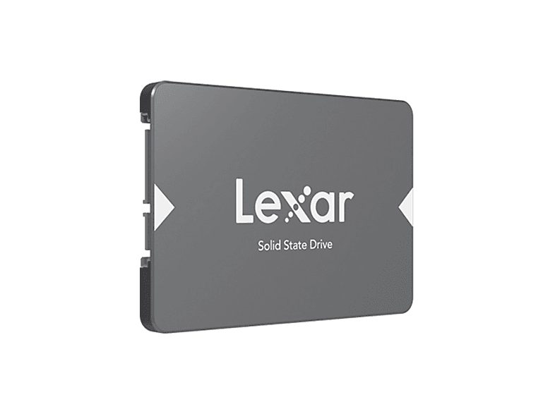 1:disco-duro-ssd-interno-1-tb-lexar-lns100-1trb-interno-not-available-1.jpg|2:disco-duro-ssd-interno-1-tb-lexar-lns100-1trb-interno-not-available-2.jpg|3:disco-duro-ssd-interno-1-tb-lexar-lns100-1trb-interno-not-available-3.jpg|4:disco-duro-ssd-interno-1-