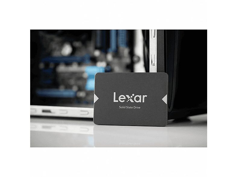 1:disco-duro-ssd-interno-1-tb-lexar-lns100-1trb-interno-not-available-1.jpg|2:disco-duro-ssd-interno-1-tb-lexar-lns100-1trb-interno-not-available-2.jpg|3:disco-duro-ssd-interno-1-tb-lexar-lns100-1trb-interno-not-available-3.jpg|4:disco-duro-ssd-interno-1-