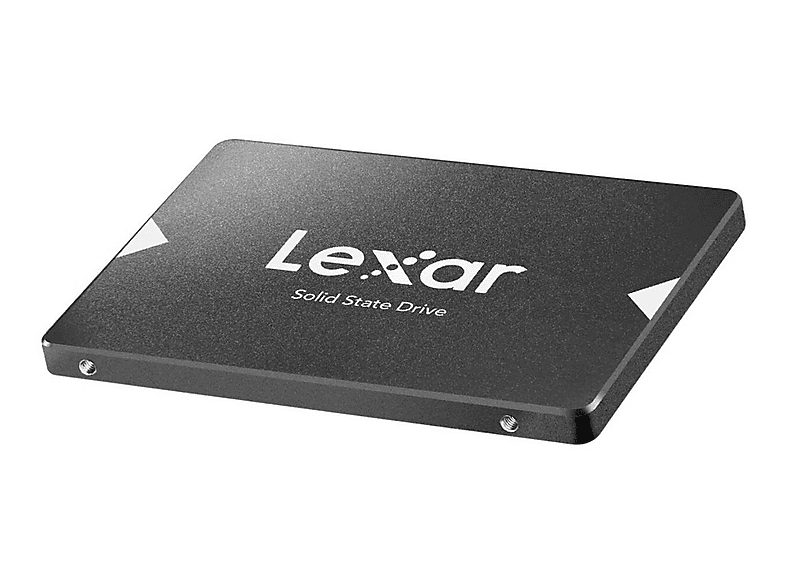 1:disco-duro-ssd-interno-1-tb-lexar-lns100-1trb-interno-not-available-1.jpg|2:disco-duro-ssd-interno-1-tb-lexar-lns100-1trb-interno-not-available-2.jpg|3:disco-duro-ssd-interno-1-tb-lexar-lns100-1trb-interno-not-available-3.jpg|4:disco-duro-ssd-interno-1-