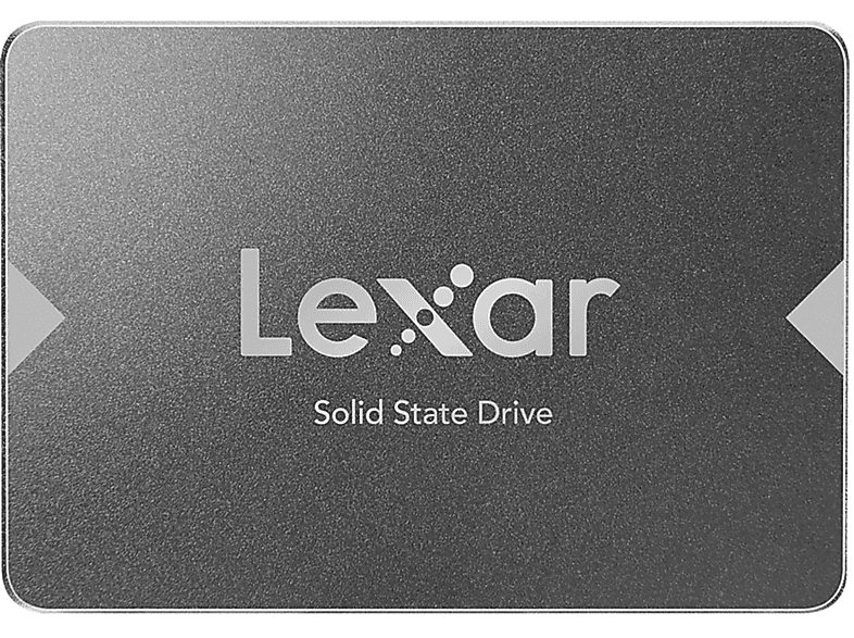 1:disco-duro-ssd-interno-1-tb-lexar-lns100-1trb-interno-not-available-1.jpg|2:disco-duro-ssd-interno-1-tb-lexar-lns100-1trb-interno-not-available-2.jpg|3:disco-duro-ssd-interno-1-tb-lexar-lns100-1trb-interno-not-available-3.jpg|4:disco-duro-ssd-interno-1-