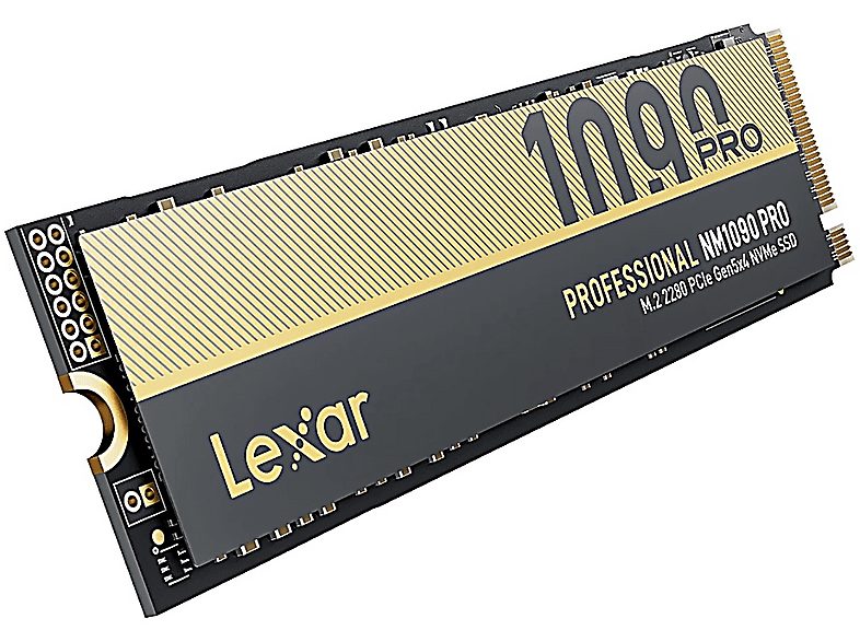 1:disco-duro-ssd-interno-1-tb-lexar-professional-nm1090-pro-interno-not-available-1.jpg|2:disco-duro-ssd-interno-1-tb-lexar-professional-nm1090-pro-interno-not-available-2.jpg|3:disco-duro-ssd-interno-1-tb-lexar-professional-nm1090-pro-interno-not-availab